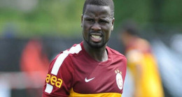 Emmanuel Eboue kimdir? Emmanuel Eboue öldü mü? Emmanuel Eboue hayatı ve biyografisi..