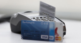 Esnaf, bankaların bu yıl POS cihazı komisyonlarından feragat etmesini istiyor