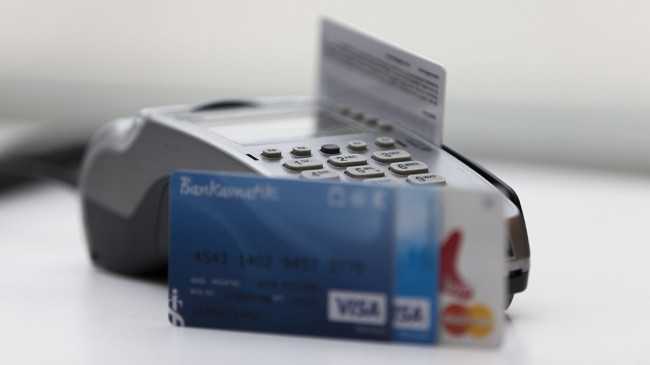 Esnaf, bankaların bu yıl POS cihazı komisyonlarından feragat etmesini istiyor