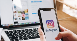 Facebook, çocuklara özel bir Instagram sürümü üzerinde çalışıyor