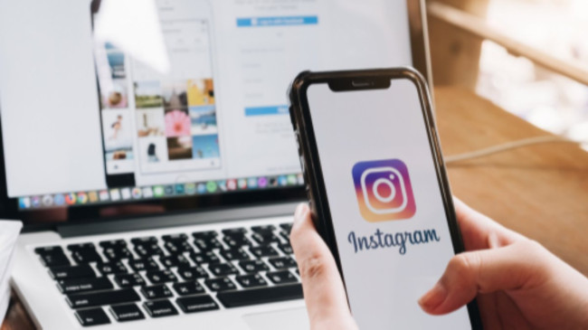 Facebook, çocuklara özel bir Instagram sürümü üzerinde çalışıyor