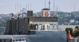 Galatasaray Adası ile ilgili karar çıktı