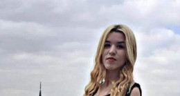 Gizem Canbulut olayı nedir? Eren Yıldız  tarafından öldürülen Gizem Canbulut kimdir?