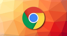 Google Chrome’a canlı alt yazı özelliği geldi