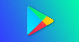 Google Play Store, geliştiricilerden aldığı komisyonu düşürdü