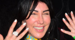 Hande Yener: Müzisyenler kötü durumda
