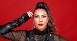 Işın Karaca: Demet Akalın doğru söylüyor