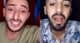 İstanbul’da TikTok üzerinden tehdide 1 yıl 3 ay hapis cezası