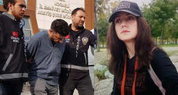 İzmit’te eski eşini öldüren zanlıya haksız tahrik indirimi