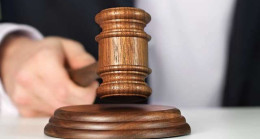 Kayseri’de 9 yaşındaki kız çocuğunu istismar eden hizmetli tahliye oldu
