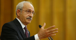 Kemal Kılıçdaroğlu: İşsizliğin çözülmesi için verdiğim ‘muhtar önerisiyle’ dalga geçtiler