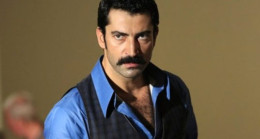 Kenan İmirzalıoğlu, tarih dersi alacak