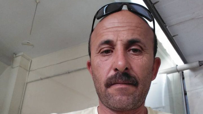 Kocaeli’de evine gelen avukatı öldüren zanlı tutuklandı