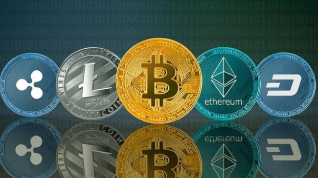 LINA Coin nedir? Linear (LINA) Coin hakkında merak edilenler..