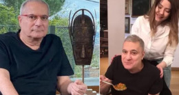 Mehmet Ali Erbil, eski günlerine geri döndü