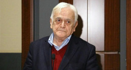 Mehmet Genç kimdir? Tarihçi Mehmet Genç neden öldü, kaç yaşındaydı?