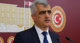 Ömer Faruk Gergerlioğlu’nun milletvekilliği düşürüldü