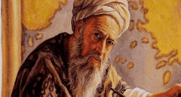 Ömer Hayyam kimdir, nasıl öldü? Ömer Hayyam takvimi (Celali takvim) nedir?
