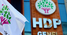 Parti kapatılırsa HDP’liler DBP’ye geçecek