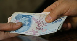Ramazan öncesinde ihtiyaç sahipleri için 183.2 milyon lira kaynak ayrıldı