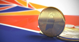 Ravencoin nedir? Ravencoin (RVN Coin) hakkında merak edilenler..