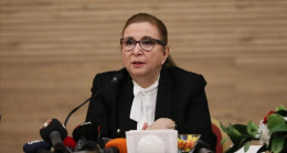 Ruhsar Pekcan: Tüketicileri mağdur eden olağan dışı fiyatlarla mücadelemiz sürecek