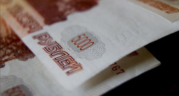 Rusya Merkez Bankası enflasyona tedbir alarak faiz artırdı