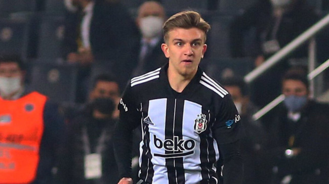 Şenol Güneş’in tercihleri tartışma konusu oldu
