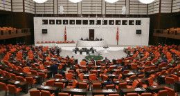 Siyasi Partiler Kanunu: Parti kapatma nasıl yapılır? Parti kapatılma süreci ve gerekçeleri..