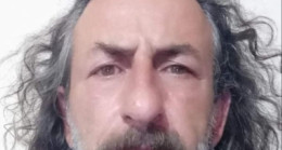 Susurluk kazası avukatlarından Kavşut, evinde ölü bulundu