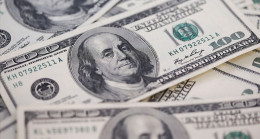 TCMB’nin kararının dolar talebini azalması bekleniyor