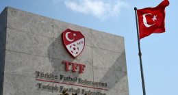 TFF: Üst klasman hakemimiz koronavirüse yakalandı
