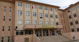 Trabzon’da 54 lise öğrencisi karantinaya alındı