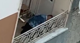 Trabzon’da köpeğine darbettiği görüntüleri çeken kişiye dava açtı: Kaybetti