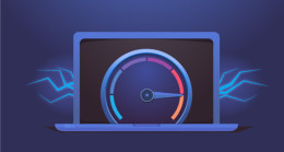 Türkiye, internet hızında 170 ülke arasında 103. sırada