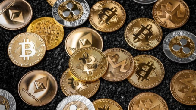 Türkiye’de kripto paralar yasaklanacak mı? Bakanlıktan kripto para açıklaması..
