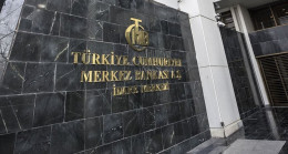 Türkiye’nin yurt dışı varlıkları arttı