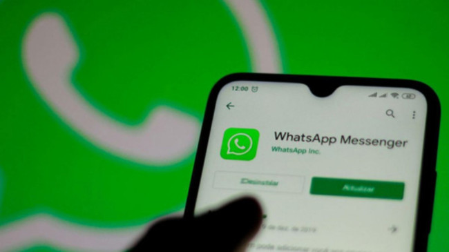 WhatsApp hangi telefonlardan silinecek? WhatsApp’ın çalışmayacağı telefonlar 2021