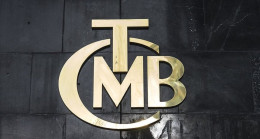 Yabancı ekonomistlerden TCMB için ‘enflasyonla mücadelede kararlı’ yorumu
