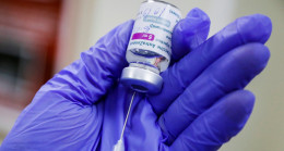 Yunanistan, AstraZeneca aşısının kullanımına devam edecek