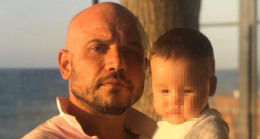 Zonguldak’ta cenazeyle ilgilenen babanın oğlu kaçırıldı