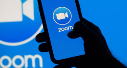 Zoom toplantılarından ayrılmanızı sağlayan eklenti: Zoom Escaper nedir?