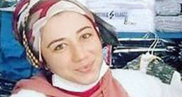Burdur’da şarküteride çalışan kadını av tüfeğiyle öldüren saldırgan kaçtı