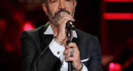 Hakan Altun’un sağlık durumuna ilişkin hastaneden açıklama geldi