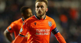 Fenerbahçe ve Trabzonspor, Edin Visca’yı istiyor