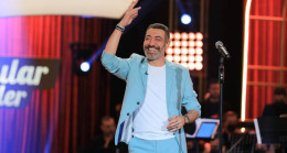 Hakan Altun sağlık durumuyla ilgili açıklama yaptı