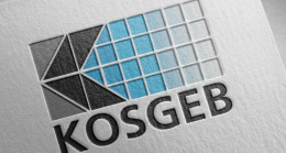 KOSGEB faizsiz kredi başvurusu nasıl yapılır, şartları nelerdir? KOSGEB KOBİ desteği 2021