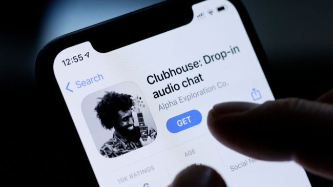 Clubhouse saldırısında 3.8 milyar telefon numarası sızdırıldı