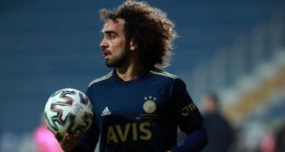 Sadık Çiftpınar’a Süper Lig’den 4 talip