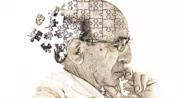 ‘Olur muyum’ stresi de alzheimer yapıyor